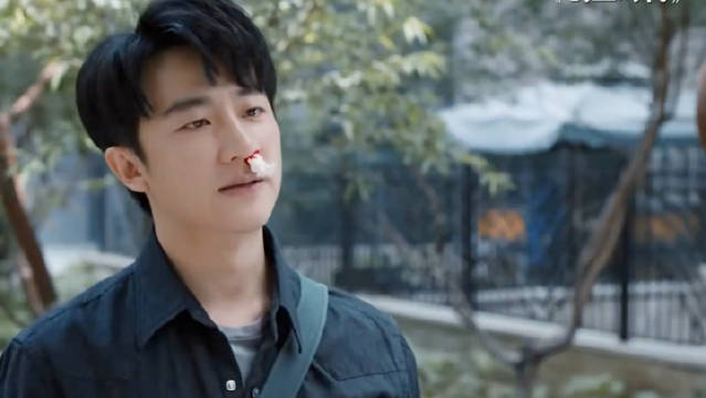 有个疼你的前妻，是一种什么样的体验