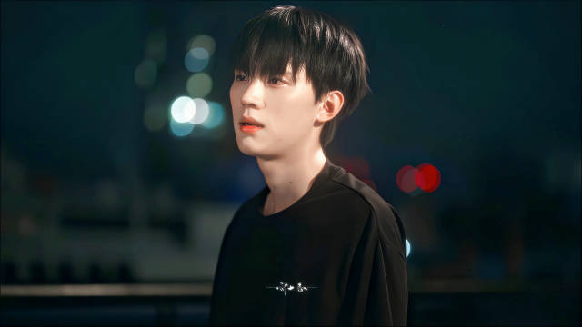 “自从来了江宜我没有退步过”