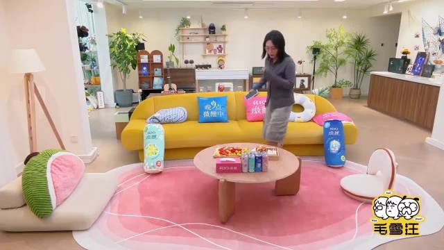 毛不易看陈妍希太入迷，竟忽略了自己的“女儿”，元宝：爹我饿了