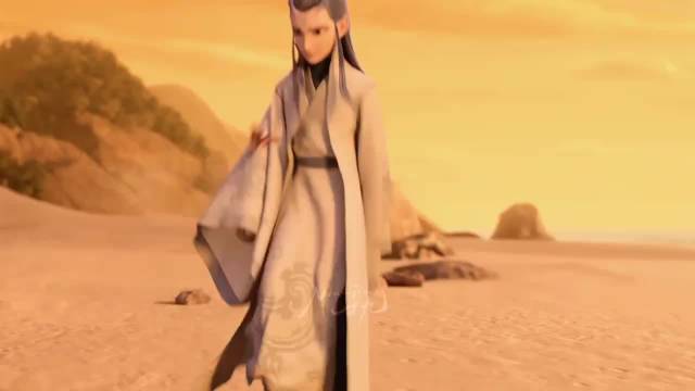 拧巴的人永远在期待别人能读懂他的隐喻