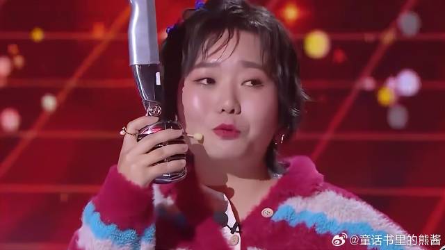 李雪琴直球反击！李雪琴自曝自己是恋爱脑，还是王耀庆想问的！