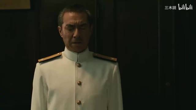 美国对日石油禁运迫使日本孤注一掷发动战争