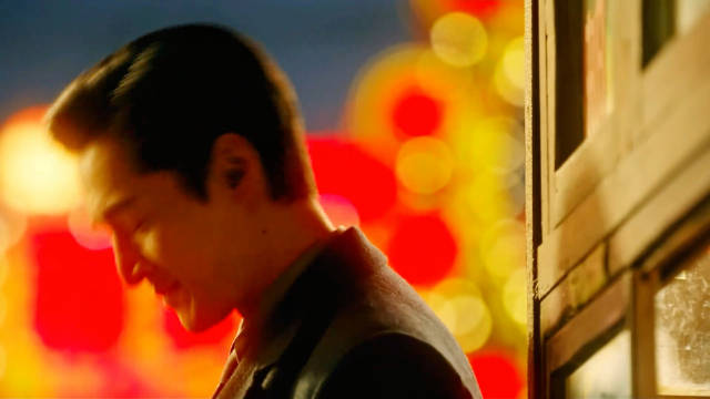 繁花主演角逐沃尔玛合作，汪小姐宝总胜负待分