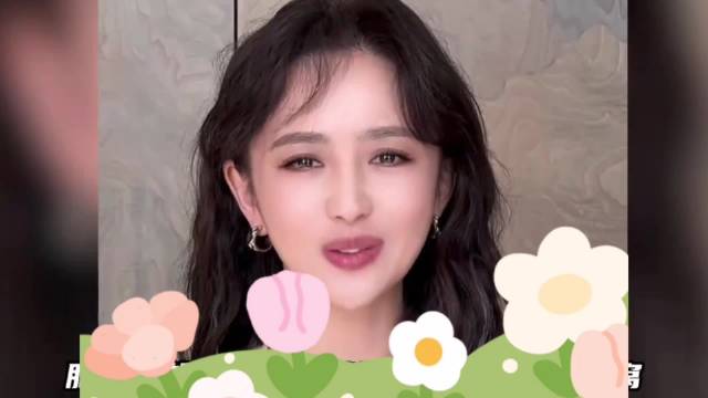 陈思诚佟丽娅离婚后默契合作，成娱乐圈最佳前任范本