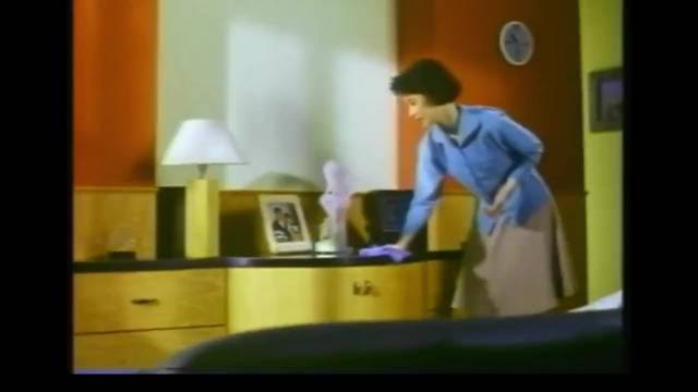 新白娘子传奇1993年5月17日内地播出版片段欣赏，正宗母带含广告