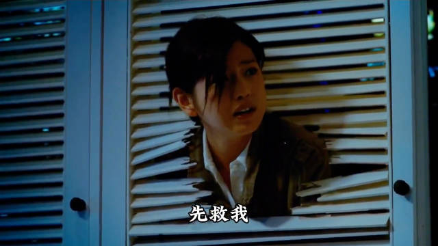 陈妍希好Q弹，真是可爱到爆的蠢萌Q弹