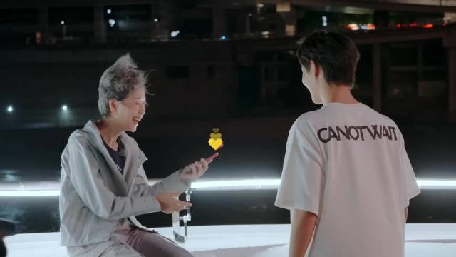 叶童解释停办演唱会原因，称需保持初心