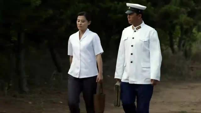 父母爱情：妻子生了4个又怀孕，丈夫乐坏，小姑子反应太逗