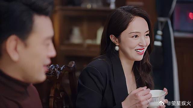 舅舅捐肝回家，家庭氛围温馨，时宴越看越帅！