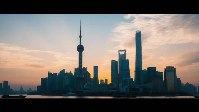 CHINA GT发布2025回顾及2026赛历，新增马来西亚站