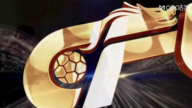 2025中超最佳阵容揭晓，国安海港蓉城球员领衔