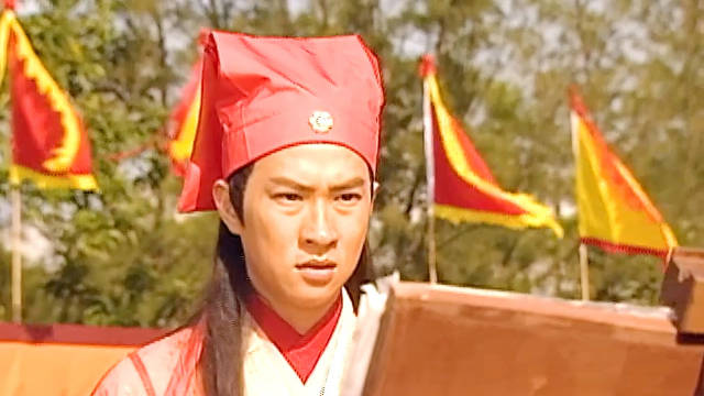 唐伯虎纸上莲画开花引热议