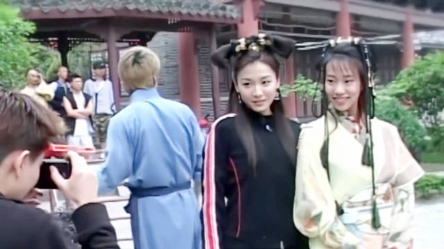 聂风，你确定因为你亖的就三个么？