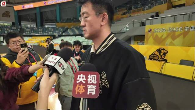 王博谈单节时长变短的影响