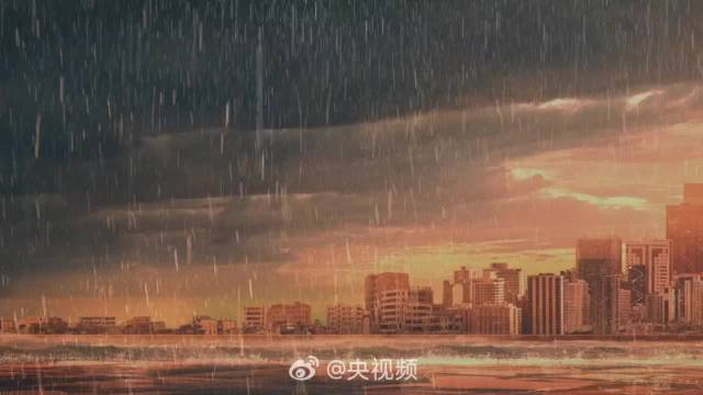 张颂文狂飙片场沉浸式演绎高启强痛失爱人