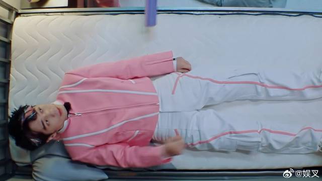 白宇前期玩嗨不干活，后期秒切推探模式，认真找线索！