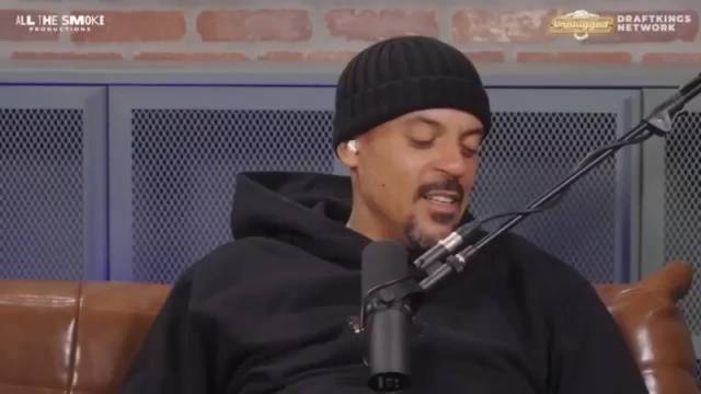 前NBA球星马特·巴恩斯为克莱·汤普森反击那些黑粉