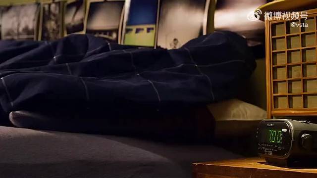 能力越大，责任越大，你觉得三代蜘蛛侠谁的力量最大？