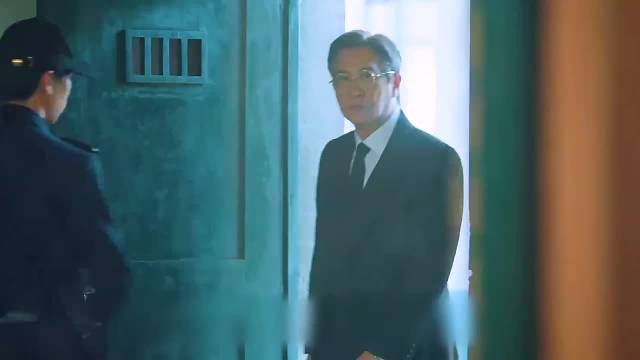 人一辈子就是无愧无心，兄弟情这辈子都不会忘