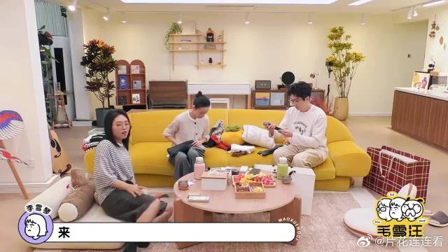 董洁唱歌什么水平，一开嗓毛不易都被惊艳，不输专业歌手