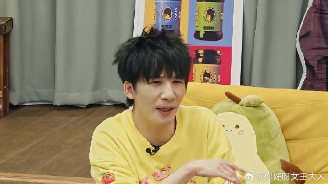 为什么歌手总喜欢和观众互动？听完大张伟的解释，我懂了