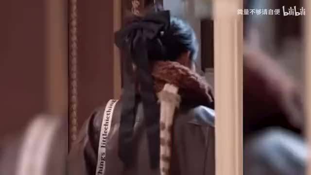 孟子义：说话得罪人，却让人笑到停不下来！