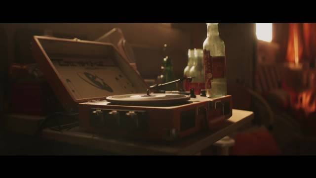 DC新片《超级少女》2026年上映，米莉·阿尔柯克饰超女杰森·莫玛演暴狼