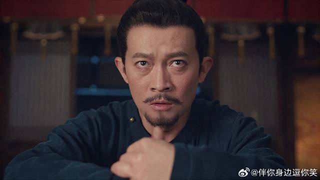 公主独宠苏无名，朝廷五品大员的位子，想要就直接给