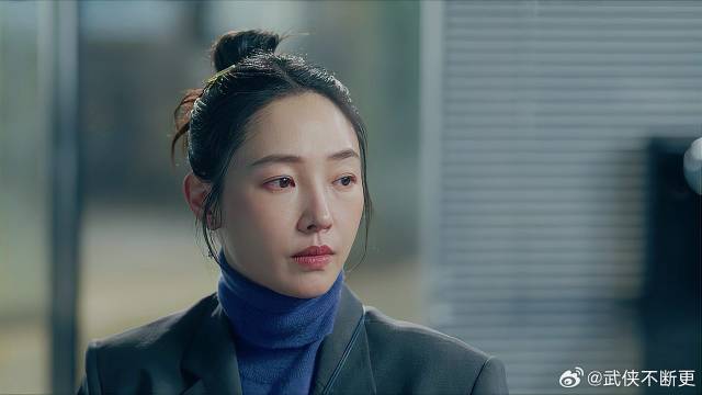 简冰的活让老公抢了，简冰看见，直接跟他大吵一架