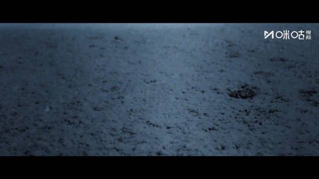 成毅领衔《长安二十四计》终极预告震撼发布