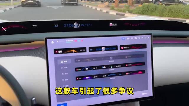 真是丢人丢到国外！