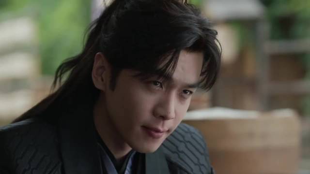 四郎流放宁古塔开启庆余年式副本，权谋科技嘴炮三线并进