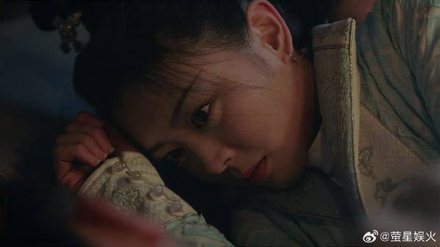 卢凌风被都尉暗算：今日我卢凌风，就要取你狗命！