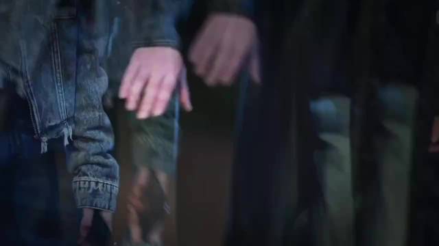 陈路周强制爱引热议,刘浩存王安宇新剧片段曝光