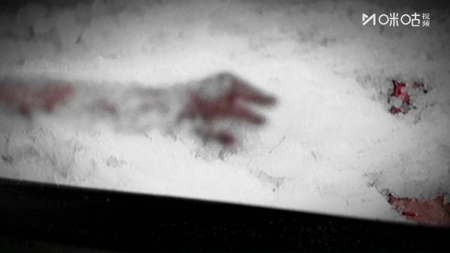 超感迷宫剧组还原气味细节，冰柜场景引发真实反应