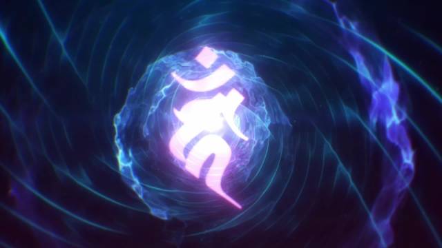 九渊舍身重塑王母印，战神以担当撼动三界