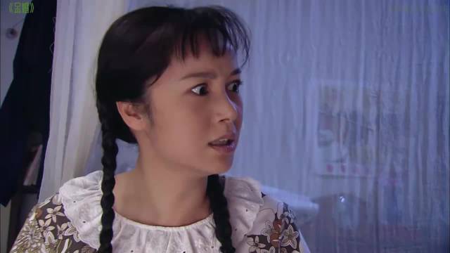 金婚：小两口结婚不到半年，早就忍够了，半夜大吵了一架 张国立 蒋雯丽