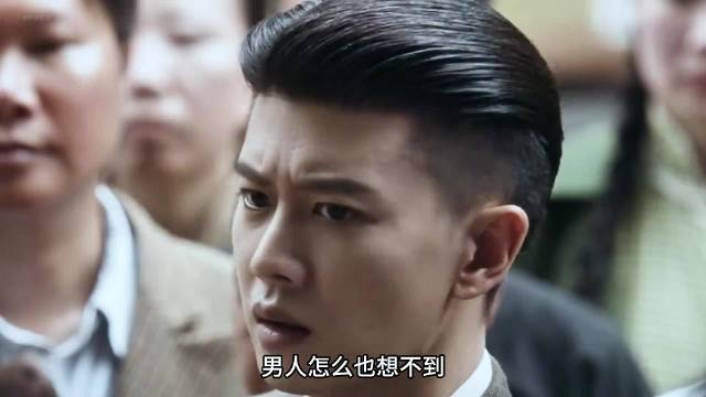 男人怎么也想不到大米竟然涨价的如此厉害 风与潮人均八百个心眼子 蓝盈莹