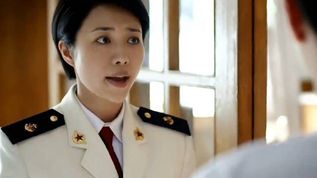 安杰江德福帮儿子儿媳开茶馆！