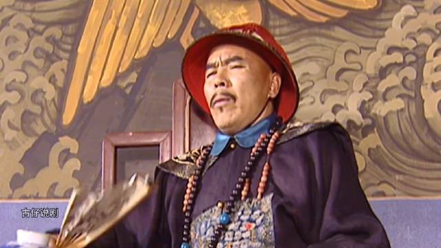 康熙王朝｜康熙下定决心撤藩