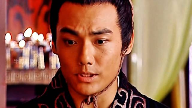 刘彻决定启用霍去病，剪除匈奴右翼打通河西走廊，卫青却遭遇冷落 ！