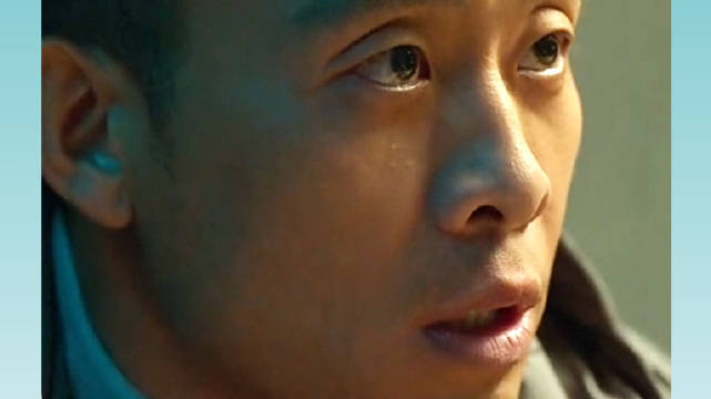 我故意找茬都说不出这些话来