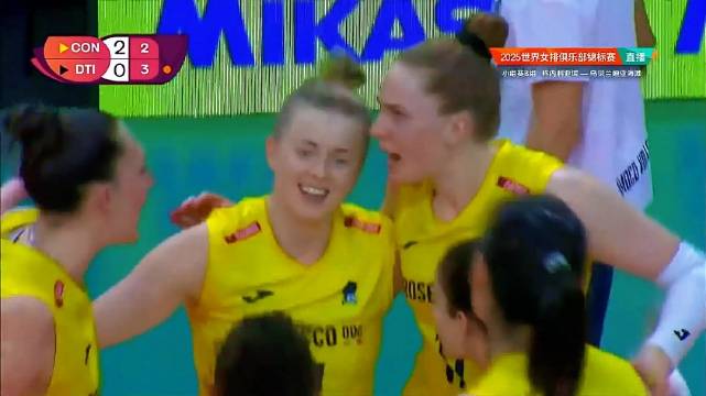 这个球很好展现了哈克的硬实力