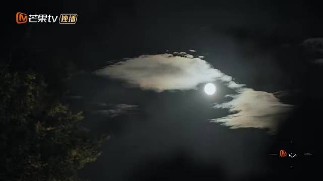 胡彦斌维嘉再见郭柯宇再度落泪