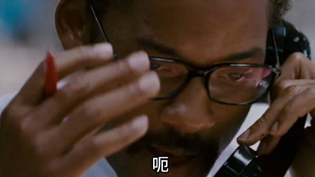 《当幸福来敲门》第9集播出，致敬追梦者