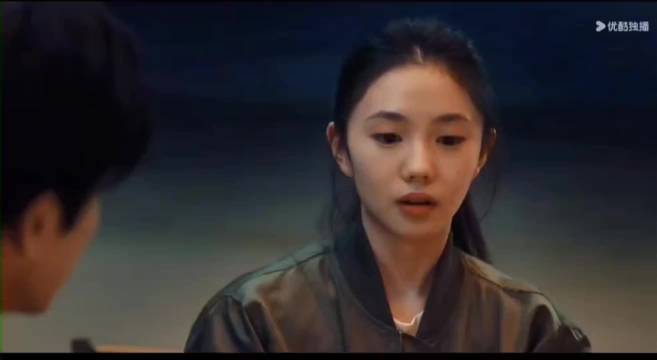 傻傻的等待 最后只会换来满心的失落 刘浩存 ‖宋威龙