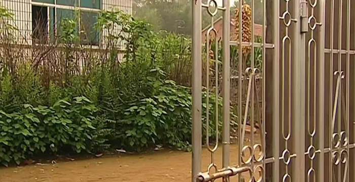 香秀硬刚谢广坤，谁更胜一筹？ 乡村爱情