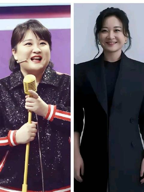 王晶称贾玲转型脱离喜剧形象致春晚不再邀约