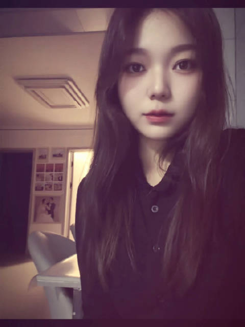 私密马赛妈妈酱