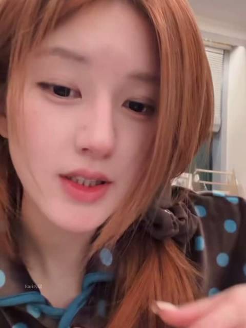 我们露露心理委员上线，焦虑难过就来听一遍！